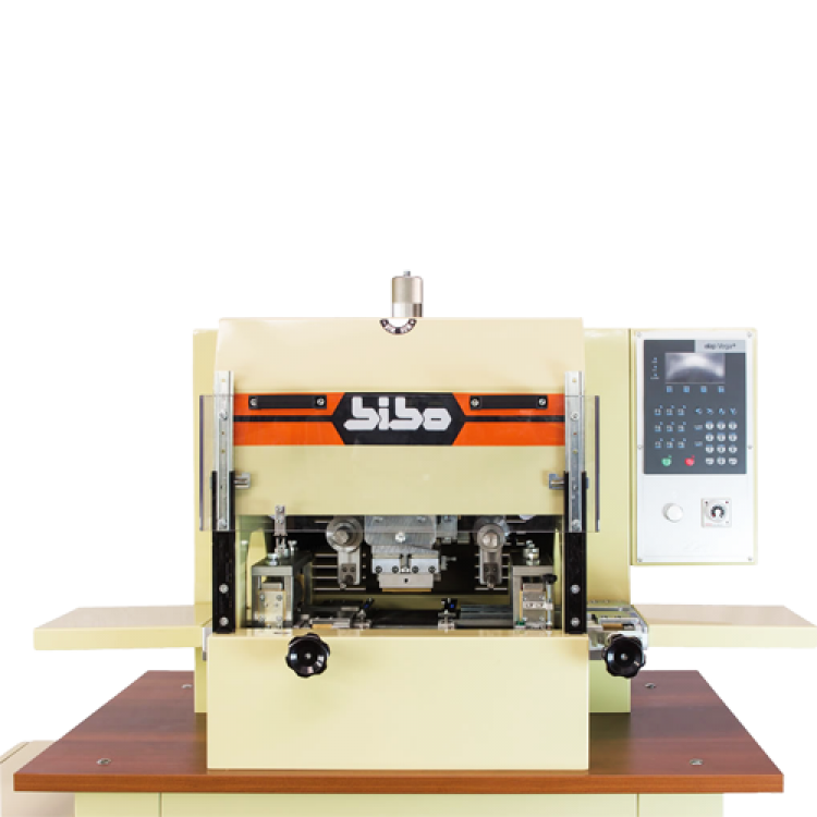 BIBO