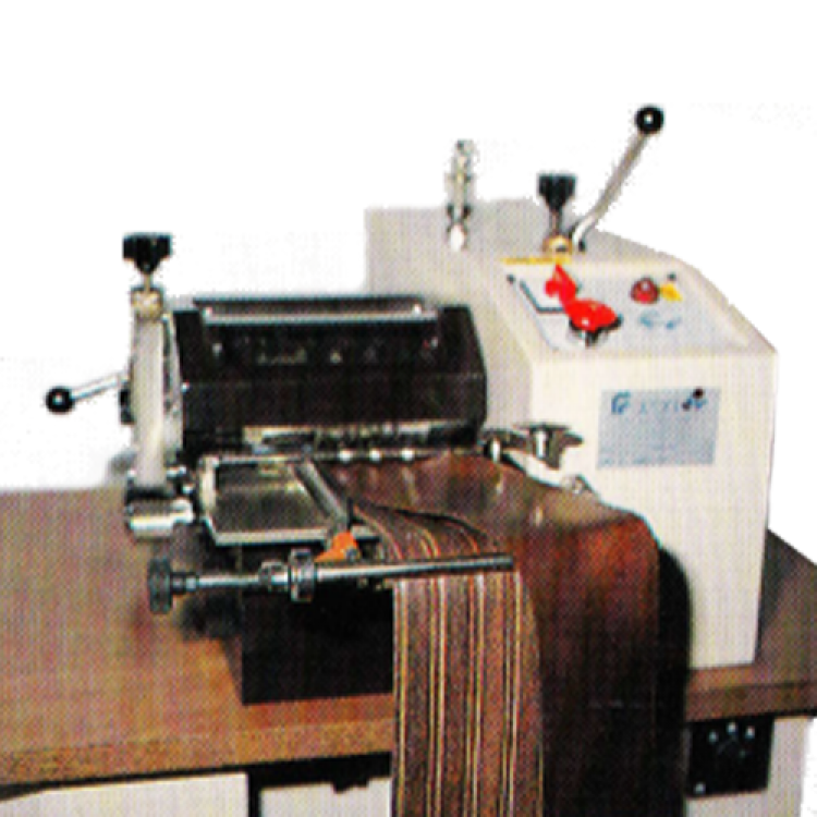 FALZONI