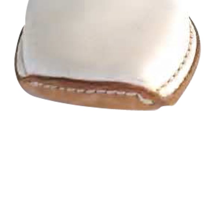 FALAN FALAN