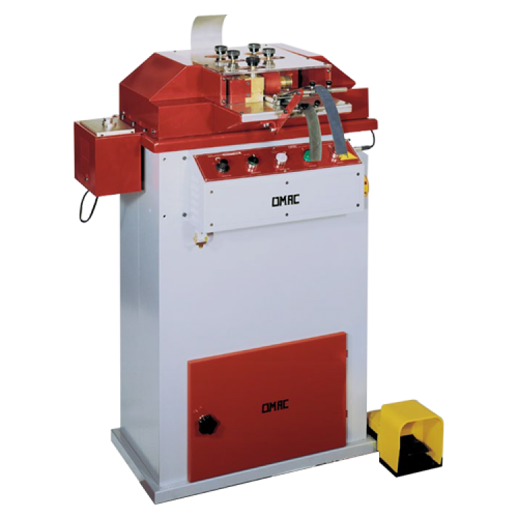 OMAC