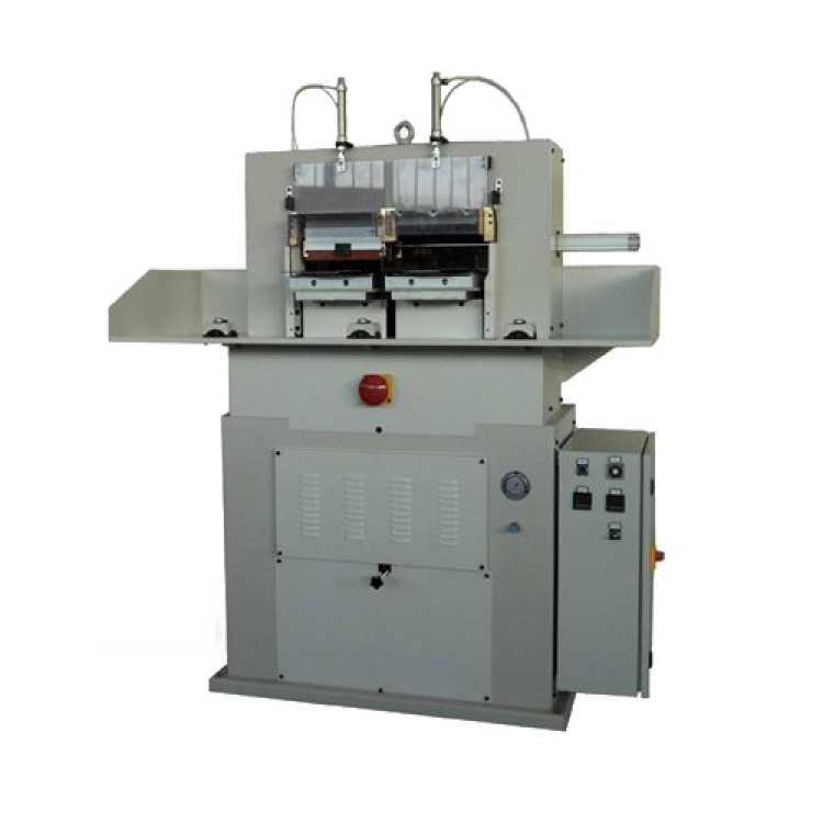 TECNO-2