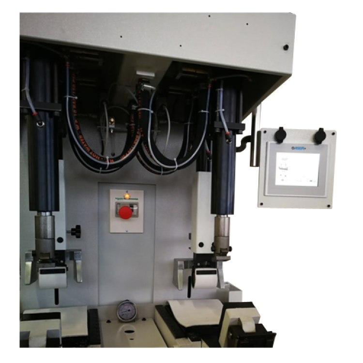 TECNO-2