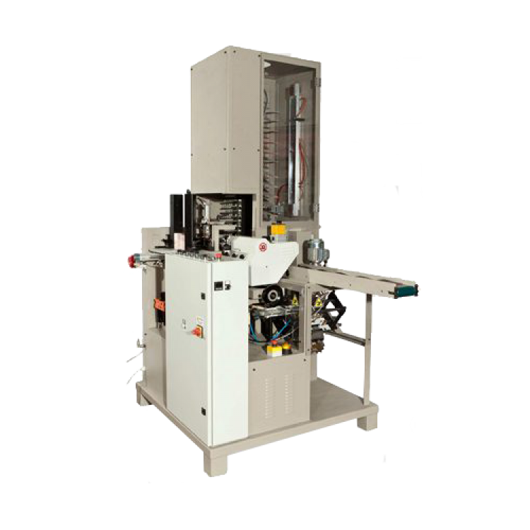 TECNO-2