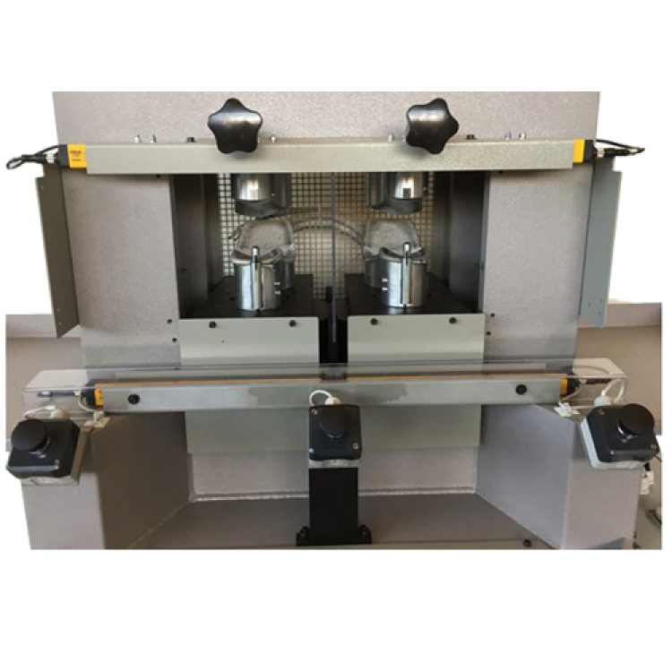 TECNO-2