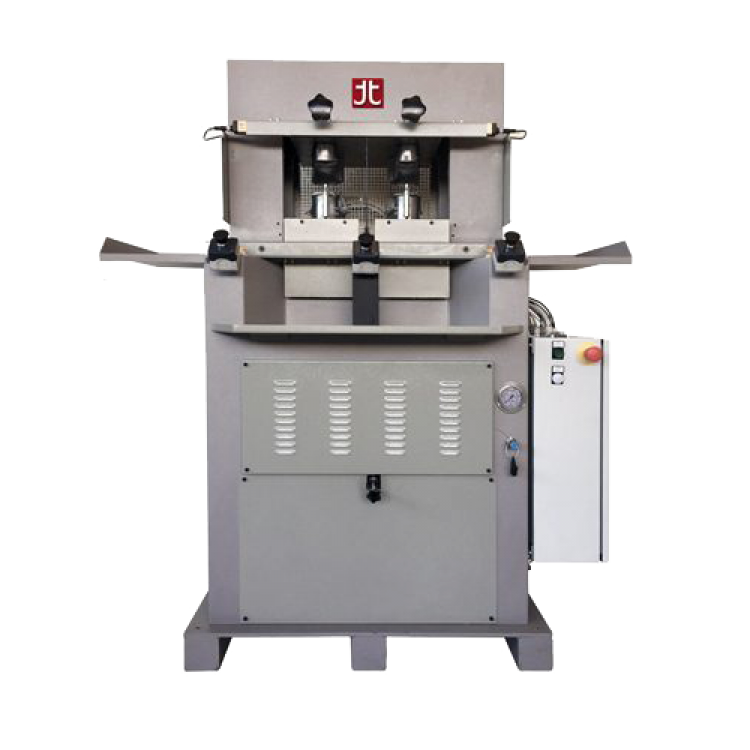 TECNO-2