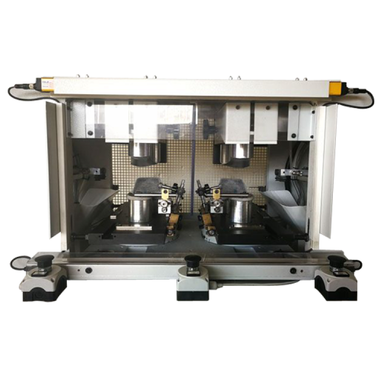 TECNO-2