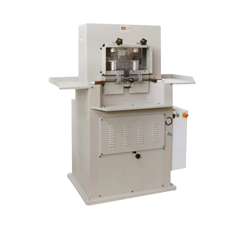 TECNO-2